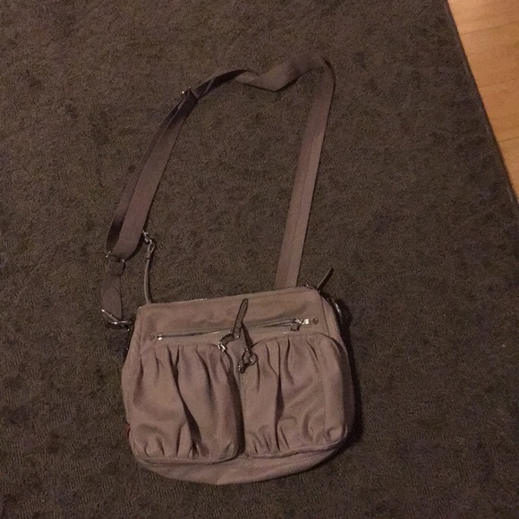 MZ Wallace Crossbody Bag. - Picture 6 of 7